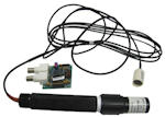 Balboa pH/ORP Sensor Kit